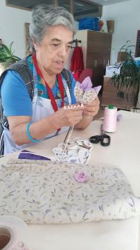 VDC Postojna - vrednota delavnost (9)